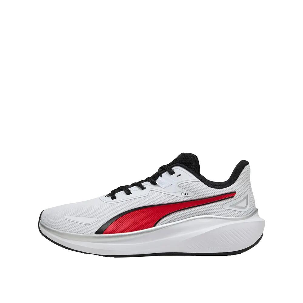 Chaussures de course PUMA Skyrocket Lite Blanche 3/6