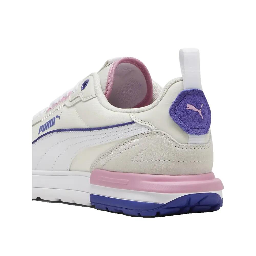 Chaussures PUMA R22 6/6