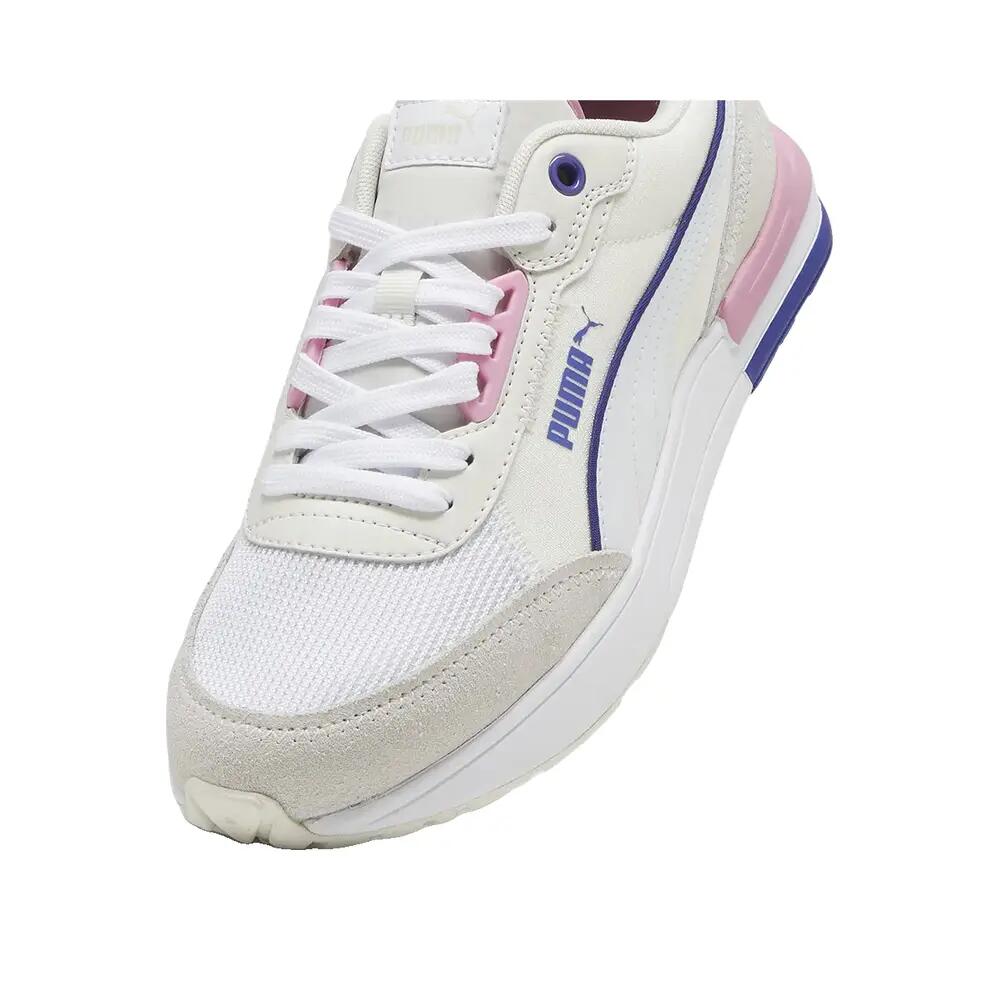 Chaussures PUMA R22 5/6