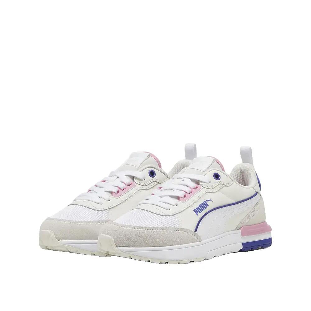Chaussures PUMA R22 4/6