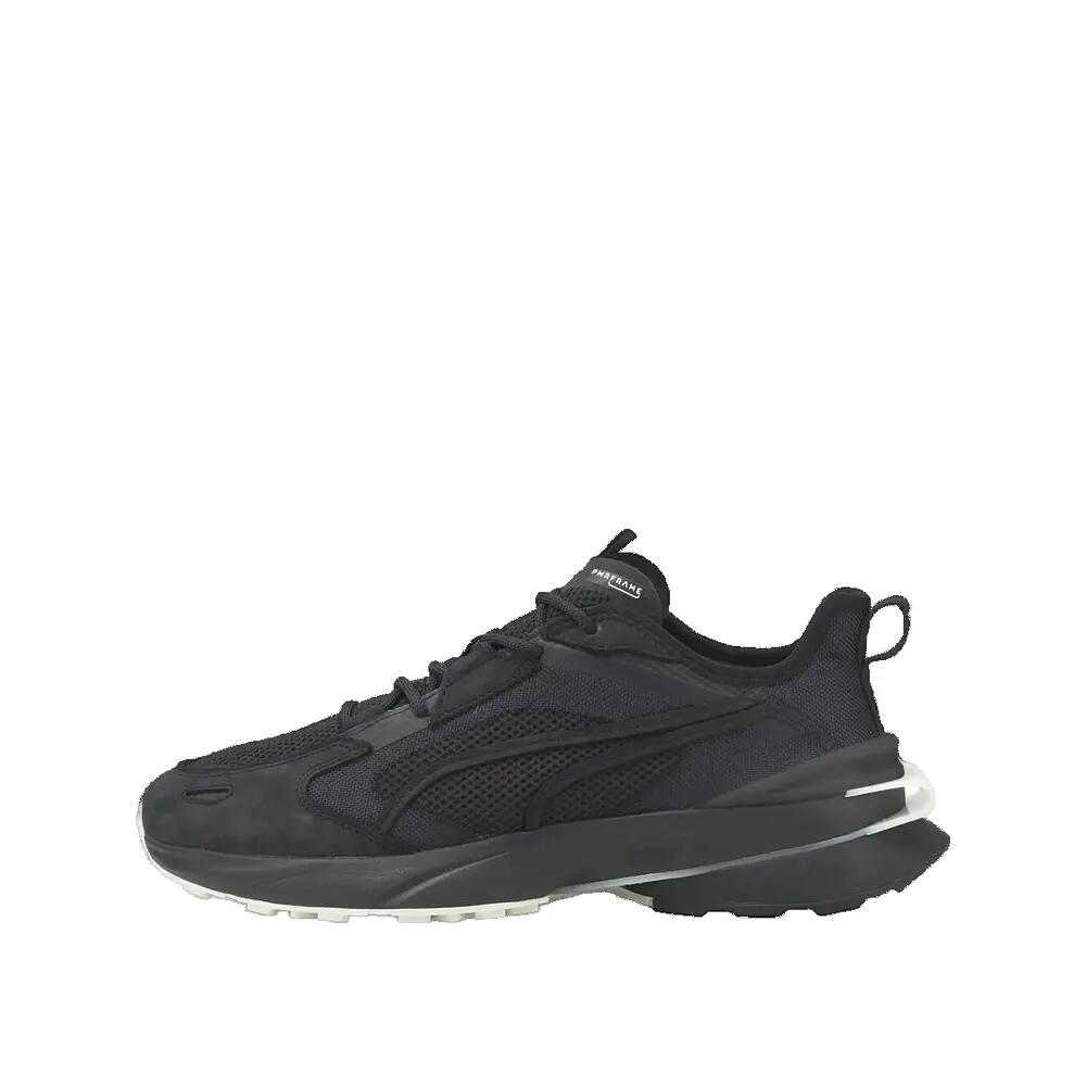 PUMA PWRFRAME Schoenen Zwart 3/3