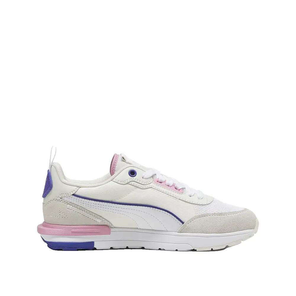 Chaussures PUMA R22 3/6