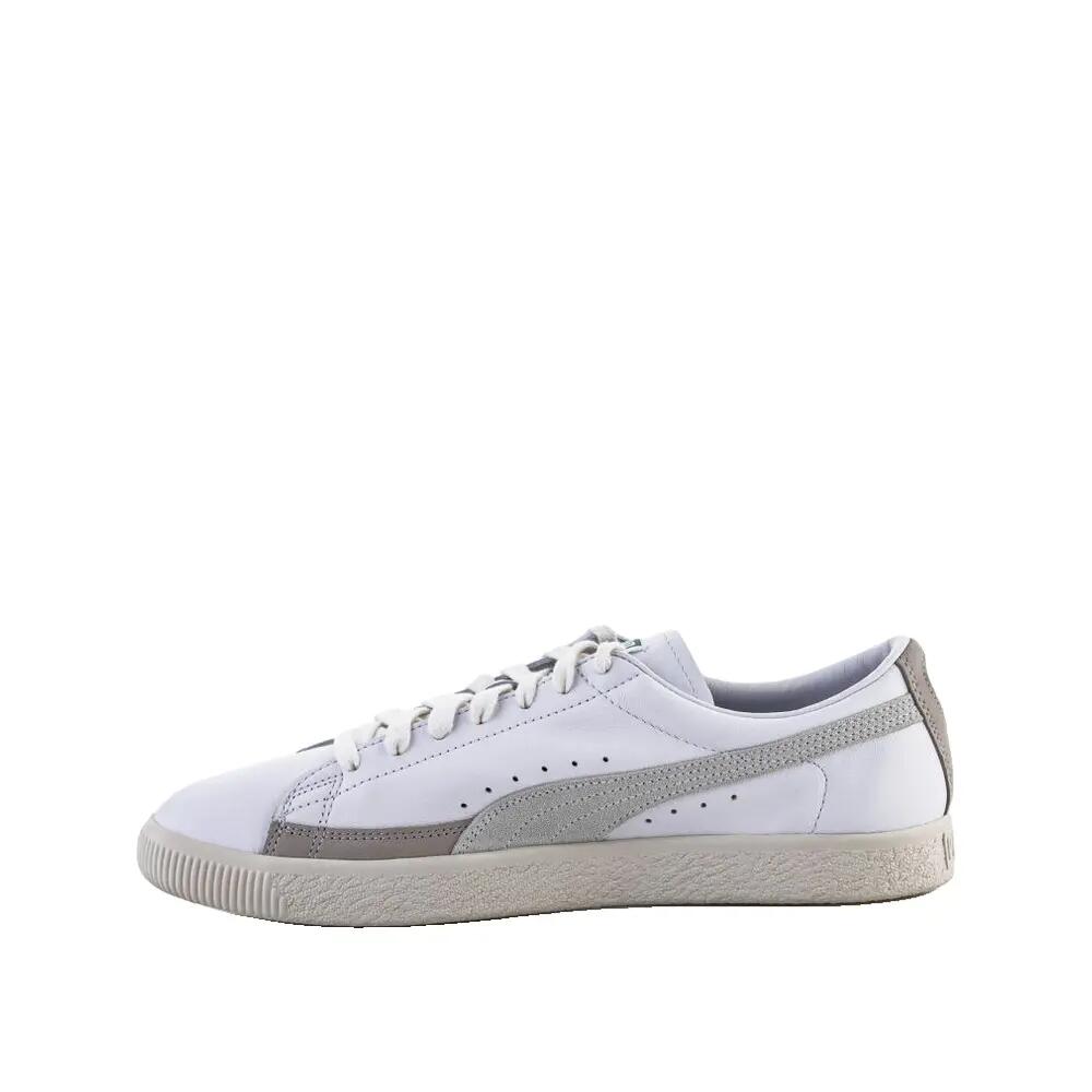 Pantofi universali 38282201 pentru întregul an albi bărbătești 9/9