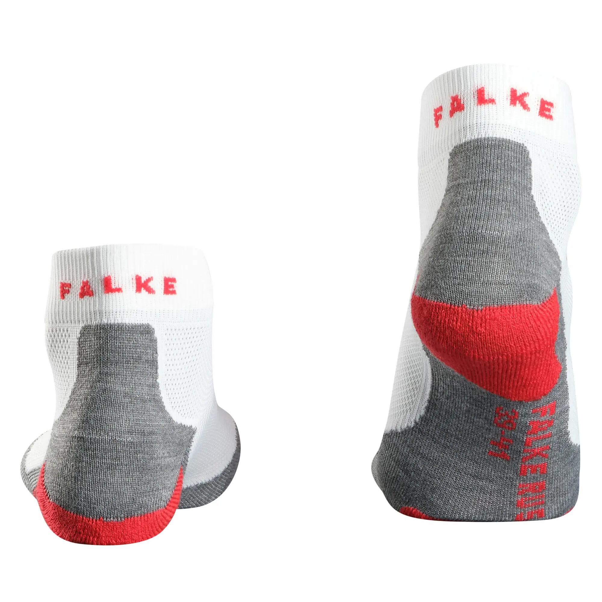 Meias Falke RU5 5/5