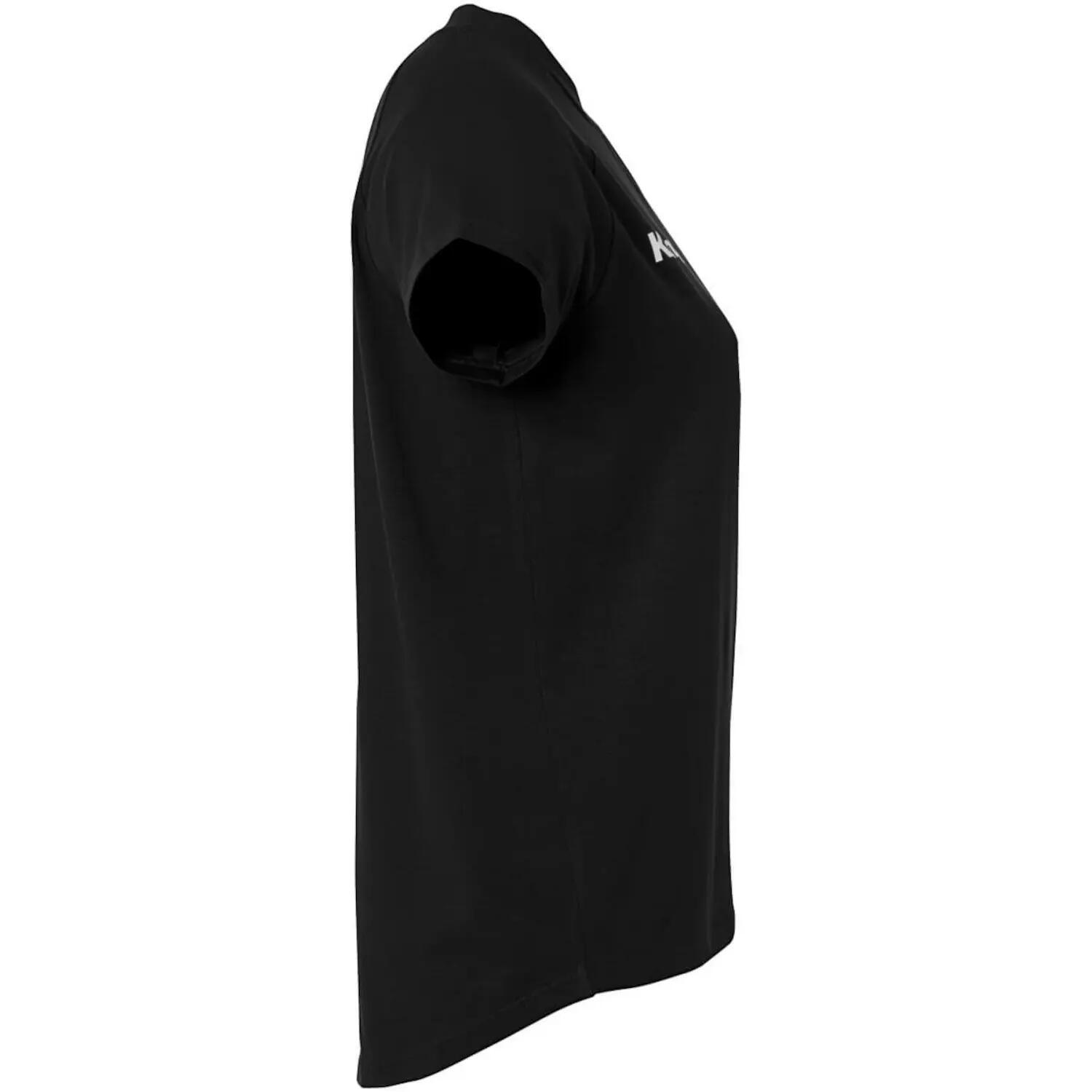 Maglietta da donna Kempa Core 26 9/9
