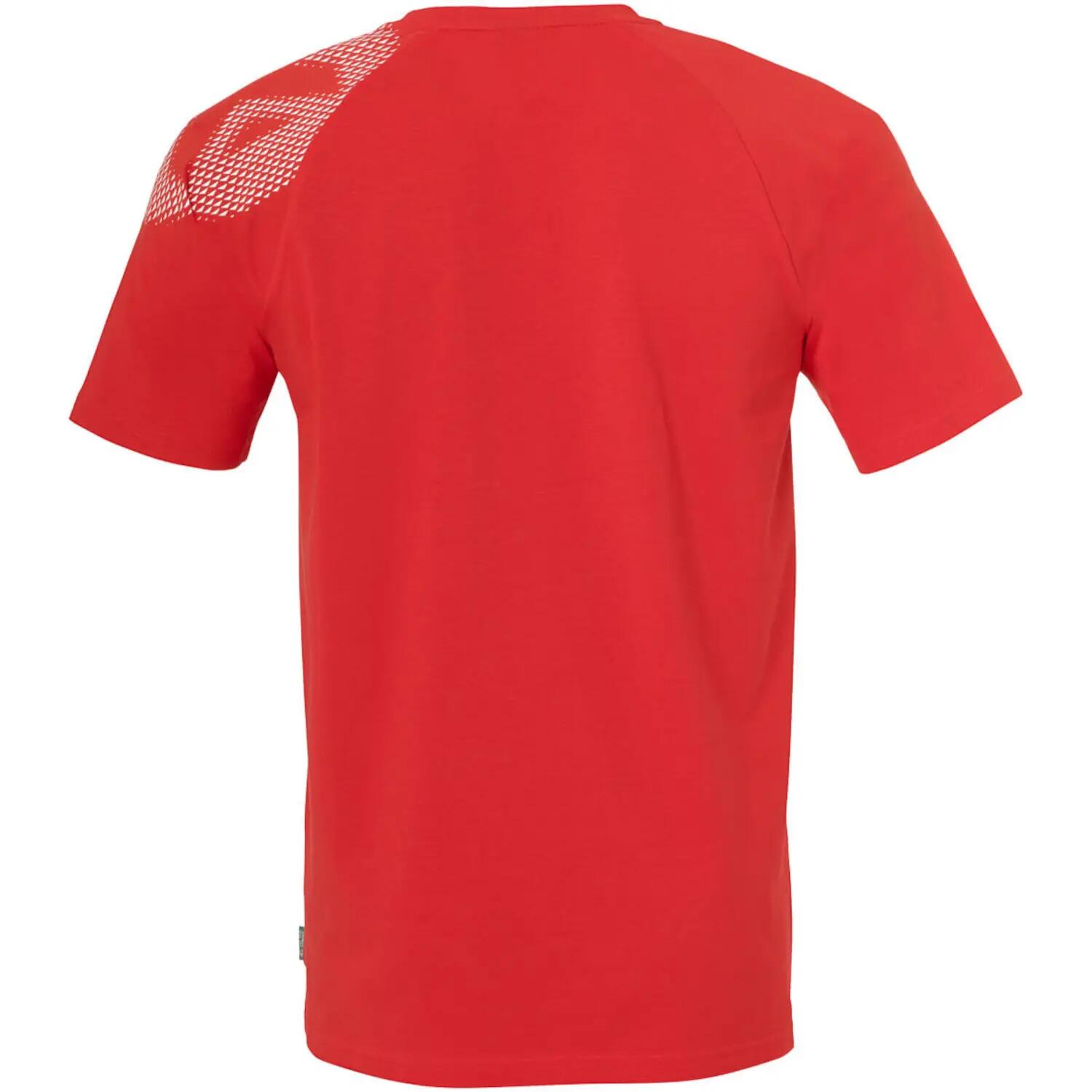T-shirt d'entraînement Core 26 KEMPA 9/11