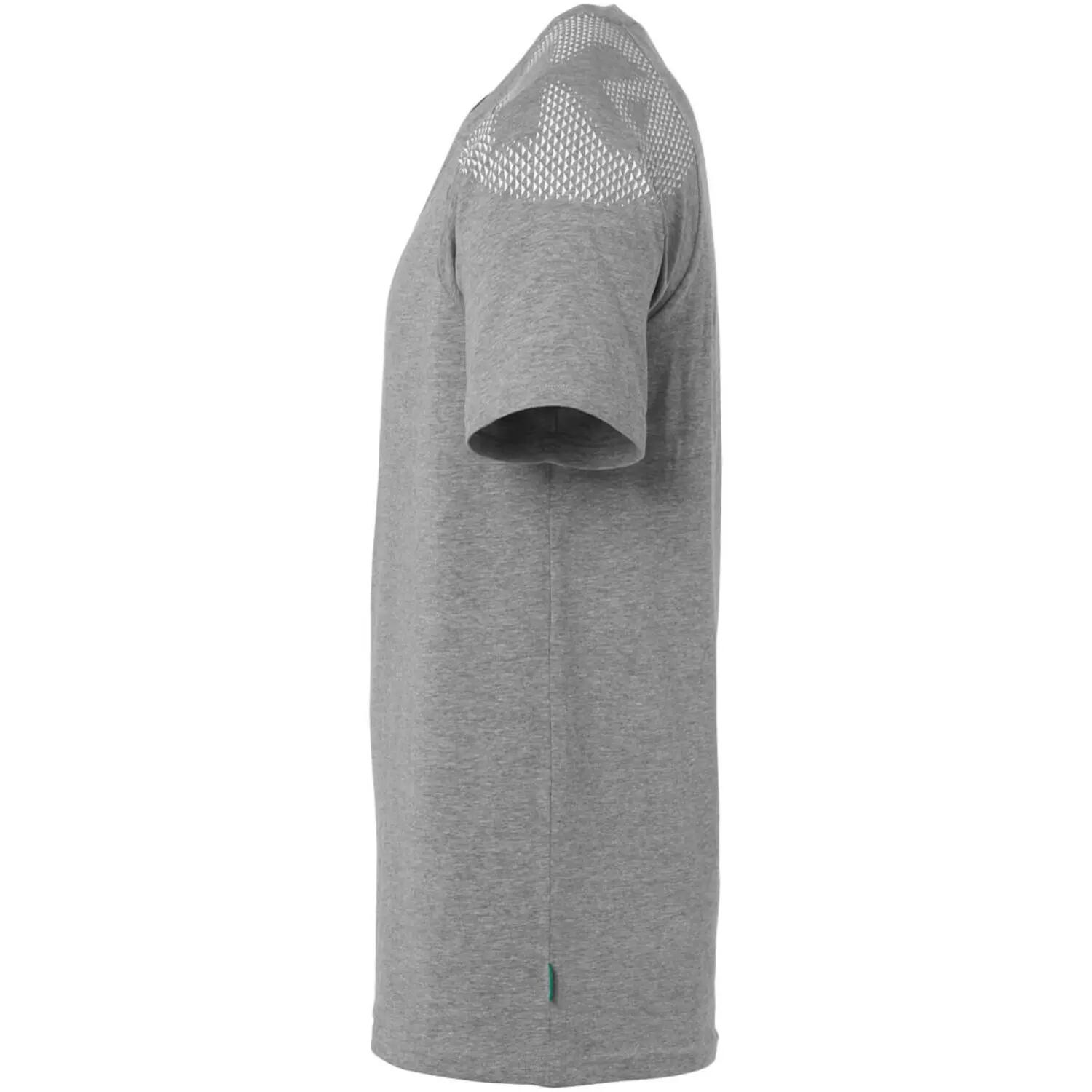 Child's T-shirt Kempa Core 26 10/11