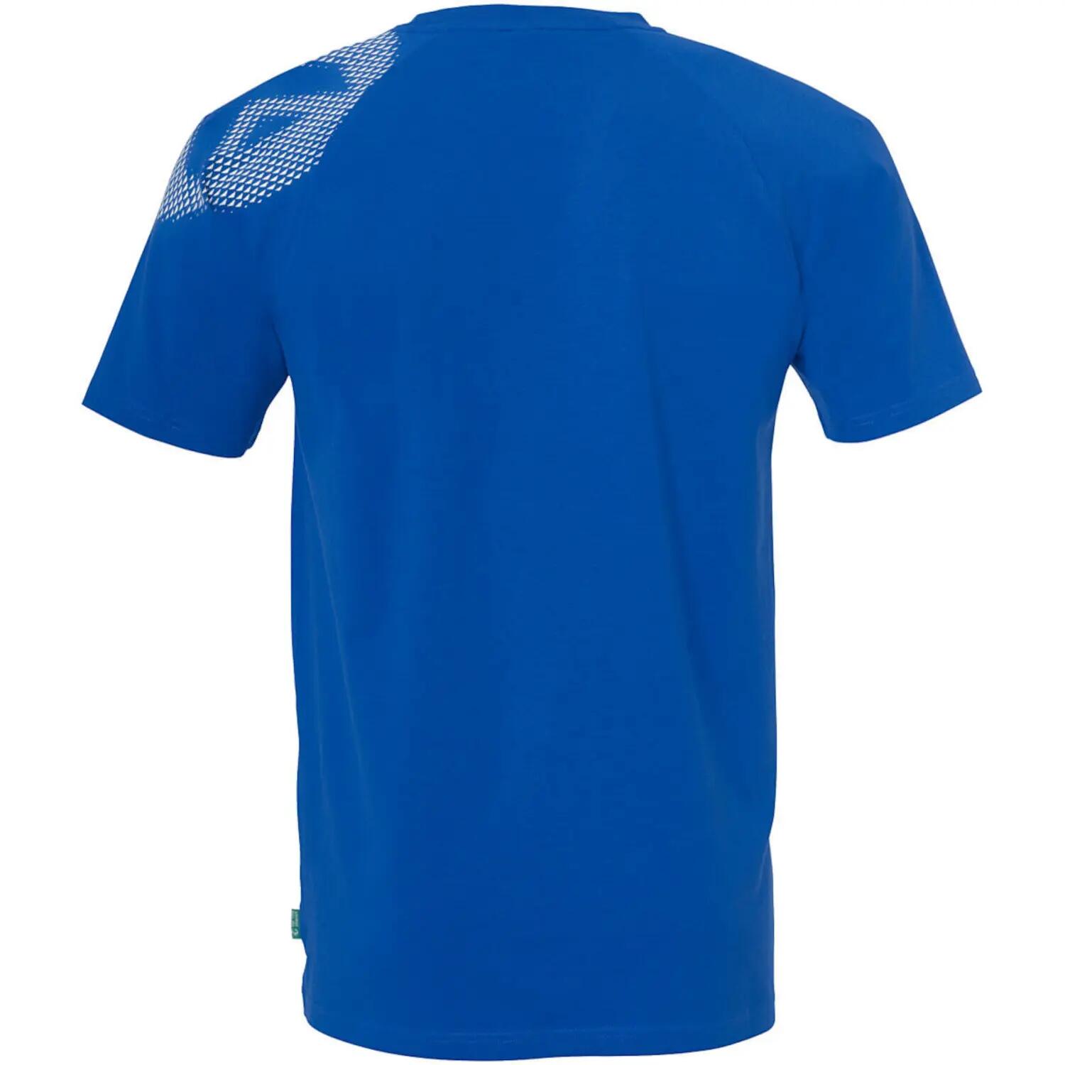 T-shirt d'entraînement Core 26 KEMPA 6/8