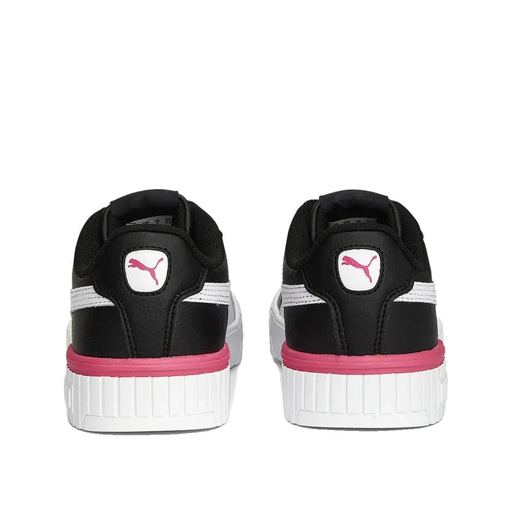 Buty damskie sportowe Puma CARINA 2.0 Jr 6/6