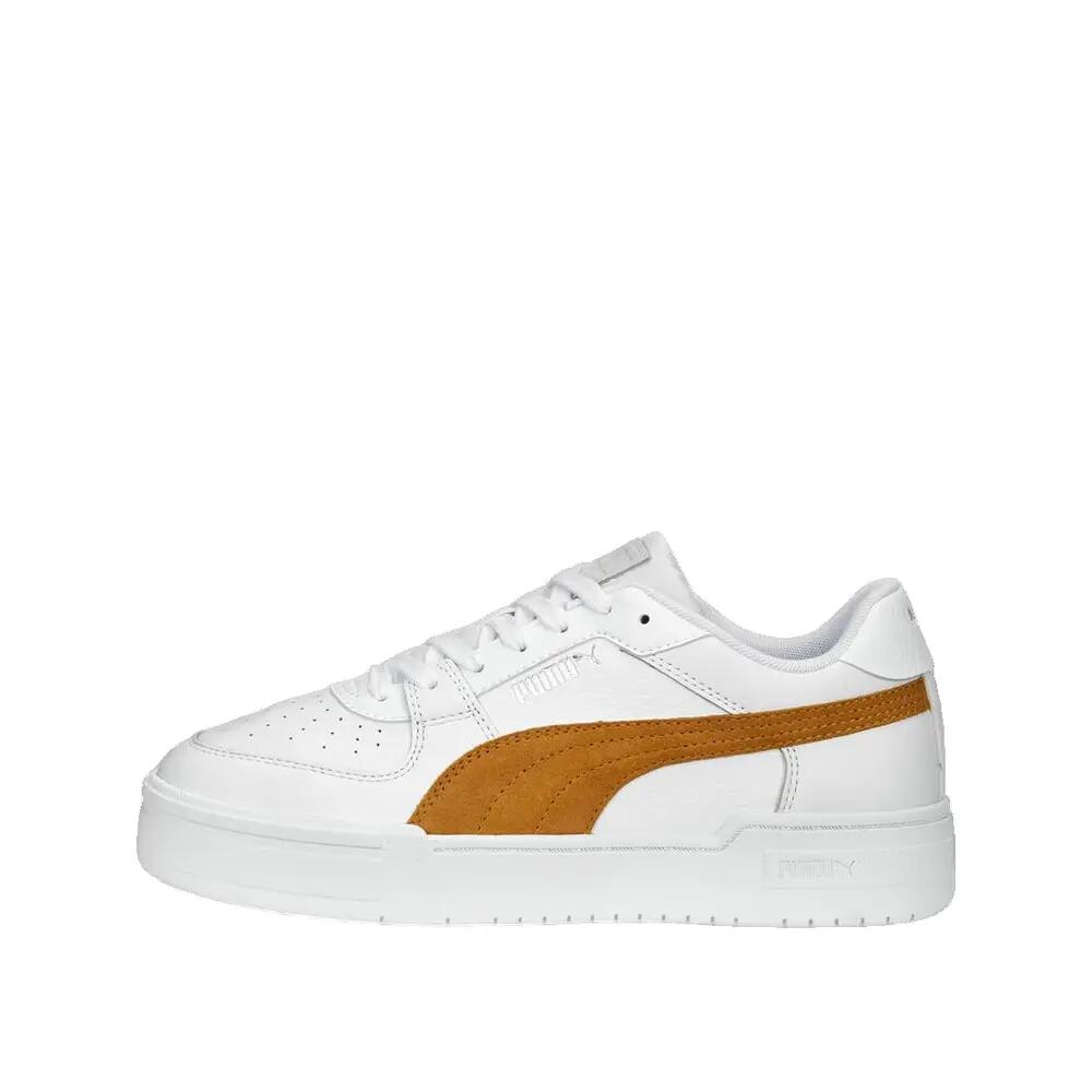 Chaussures PUMA CA Pro Suede FS 3/3