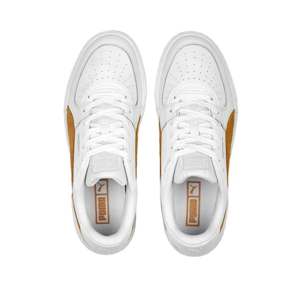 Chaussures PUMA CA Pro Suede FS 2/3