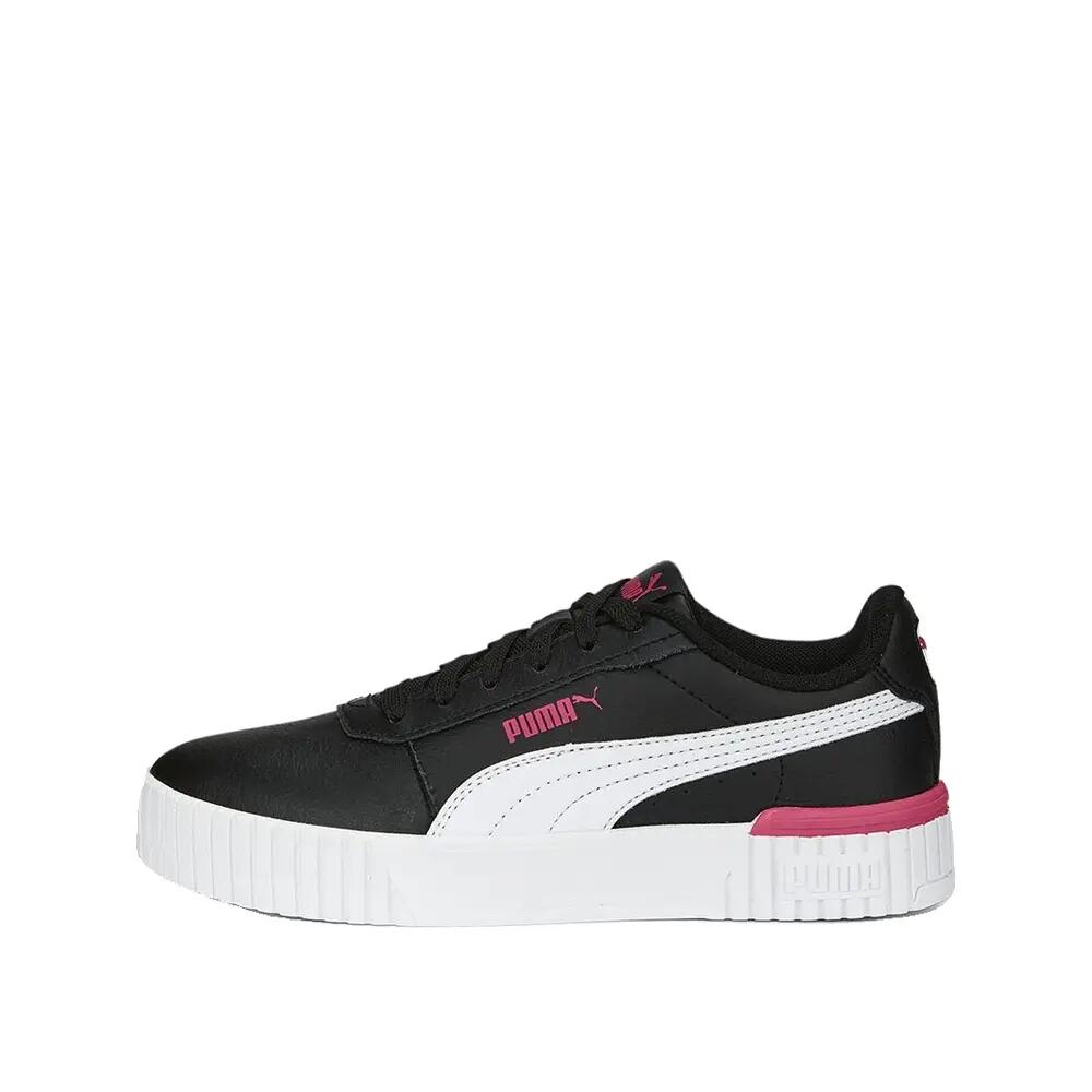 Buty damskie sportowe Puma CARINA 2.0 Jr 4/6
