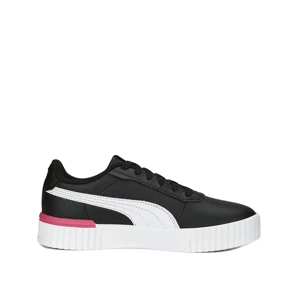 Buty damskie sportowe Puma CARINA 2.0 Jr 3/6