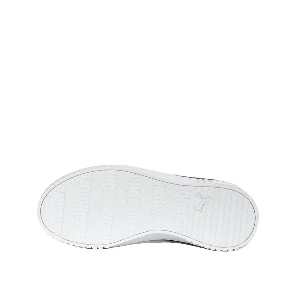 Buty damskie sportowe Puma CARINA 2.0 Jr 2/6