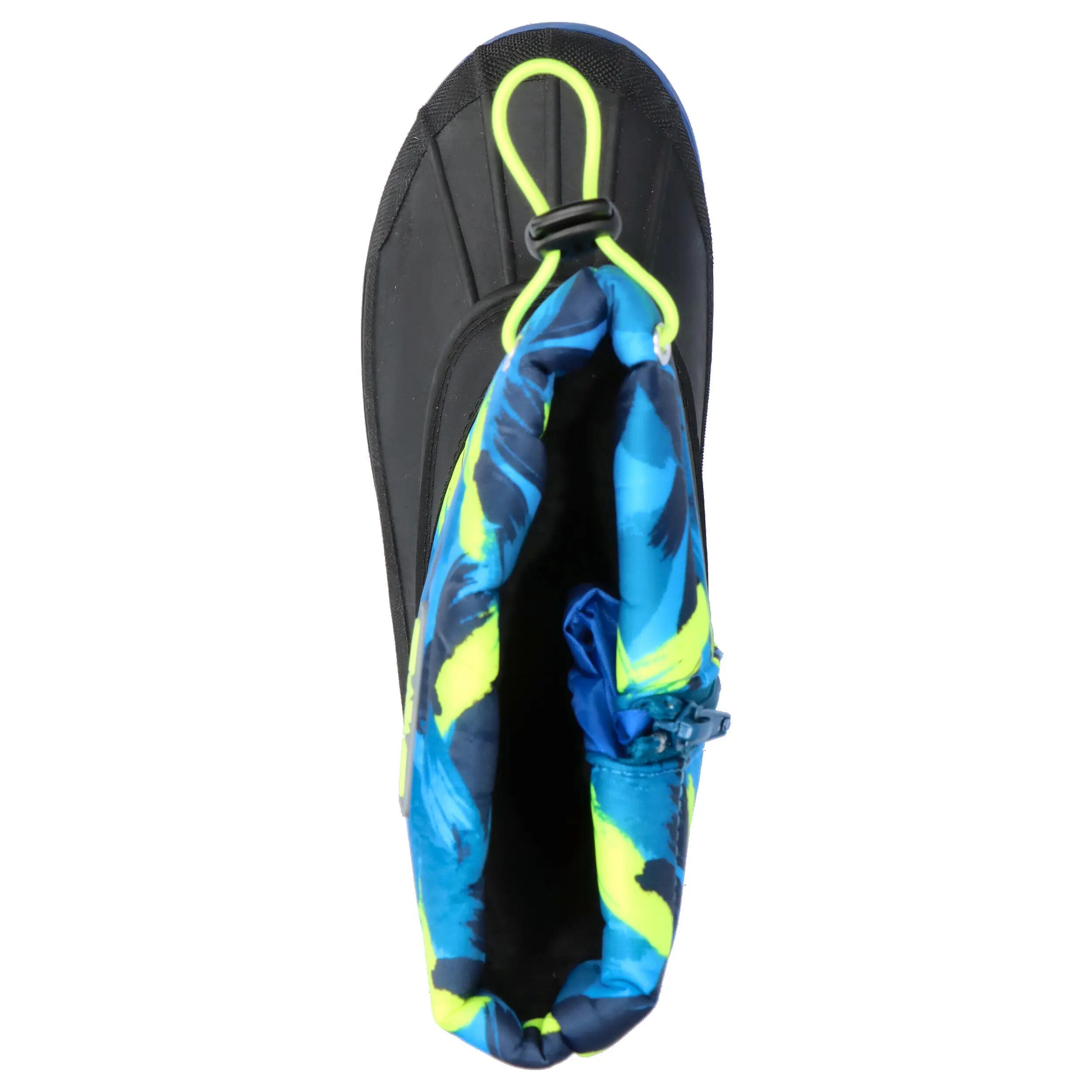 Stivali per bambini CMP Sneewy 5/14