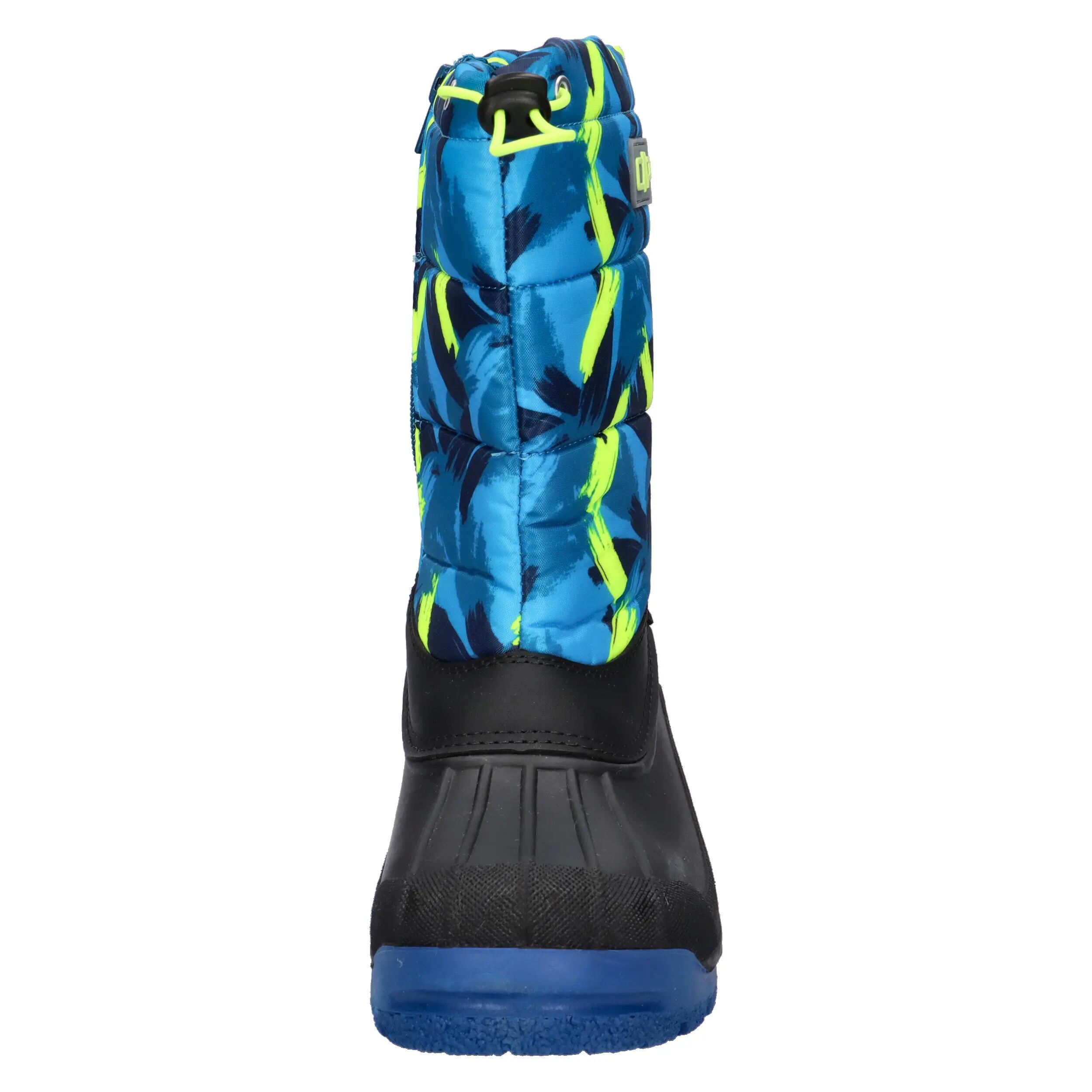 Stivali per bambini CMP Sneewy 3/14