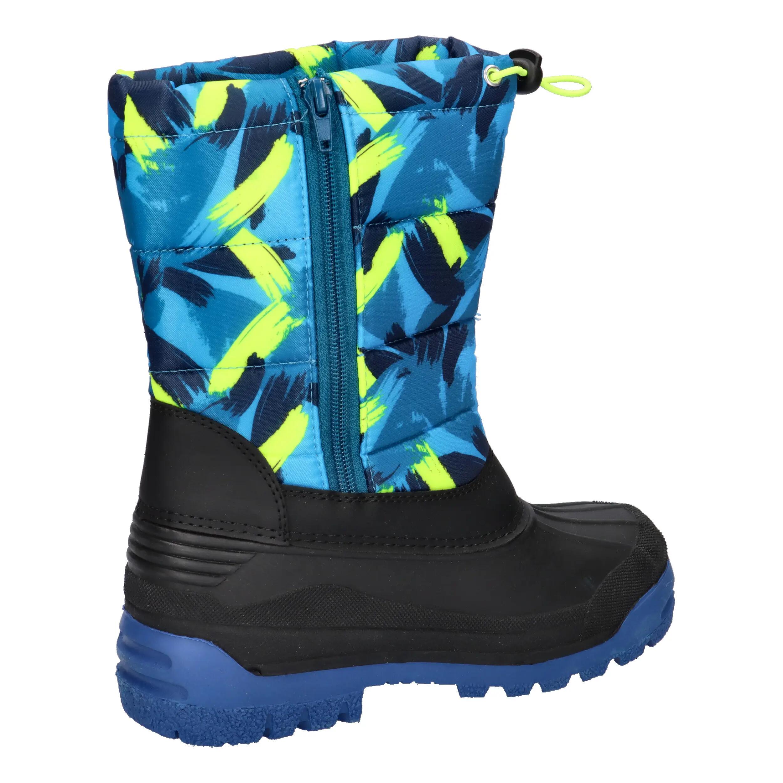 Stivali per bambini CMP Sneewy 14/14