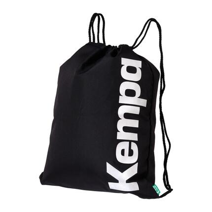 Sac à ficelles Kempa