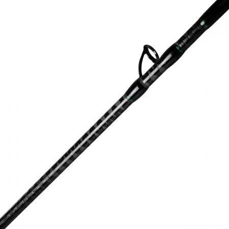FTM Greenlight 4,20m 110-250g - Angelrute 3/5