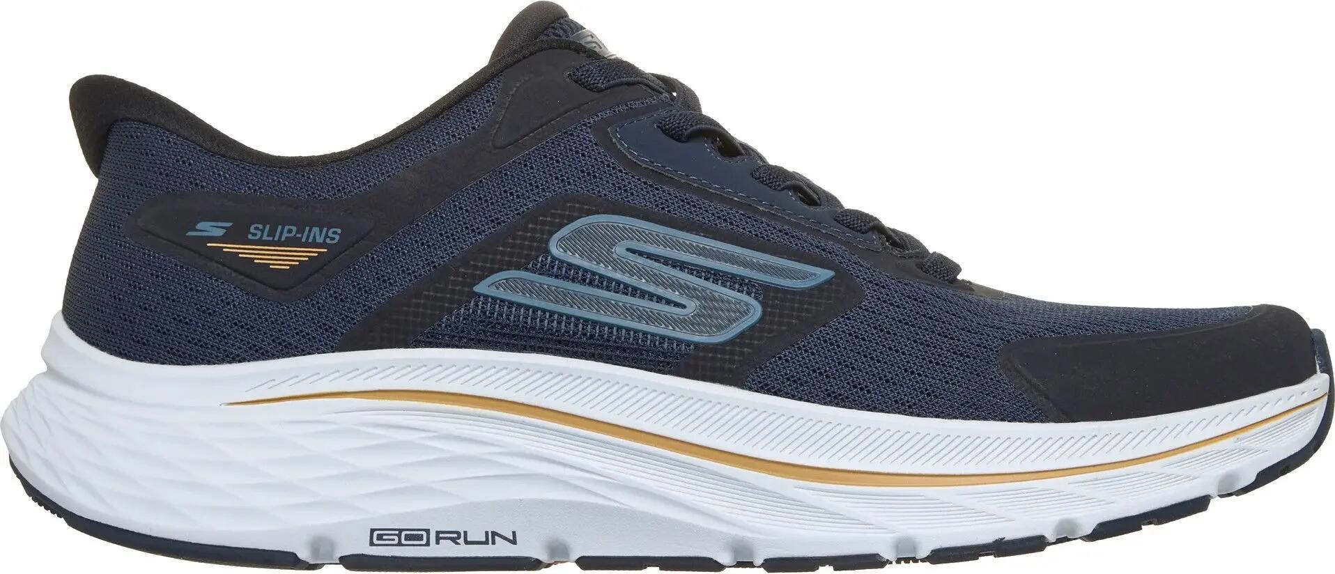 SKECHERS picture