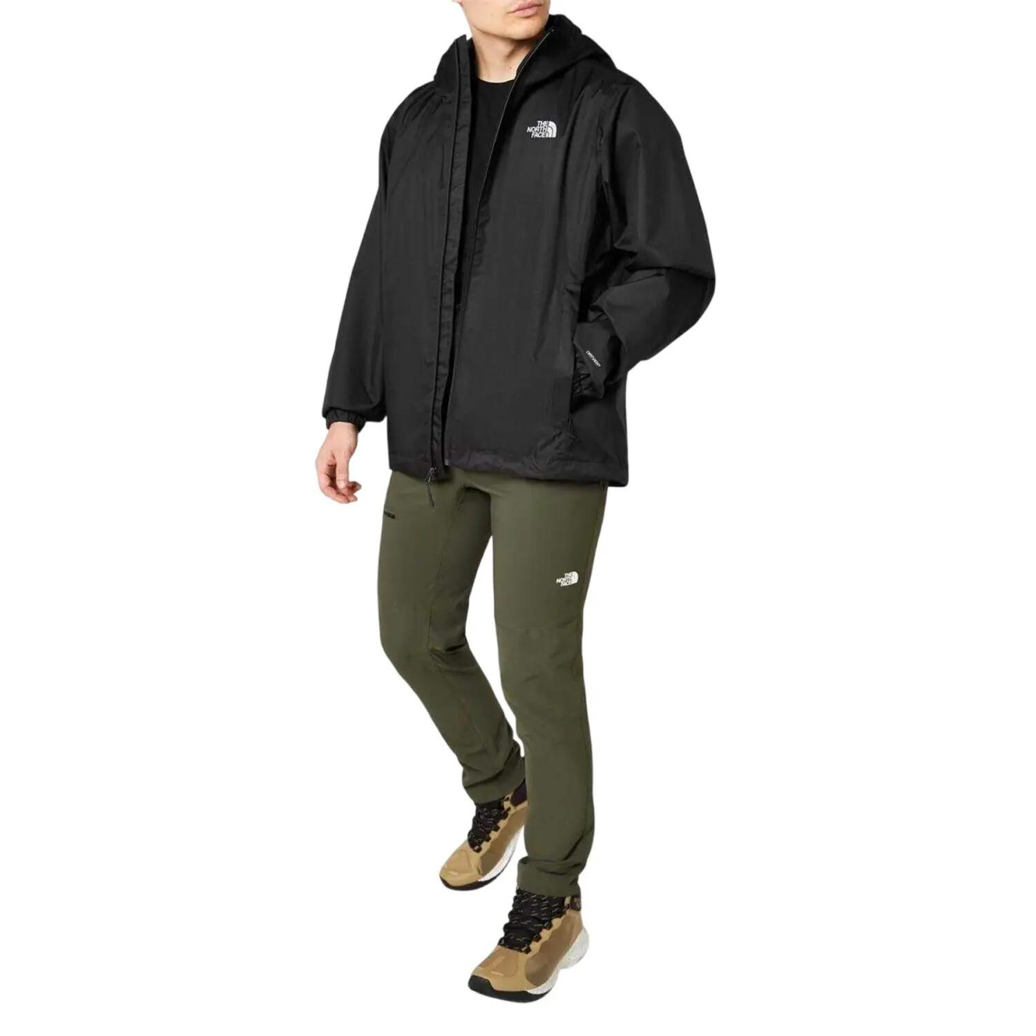THE NORTH FACE picture