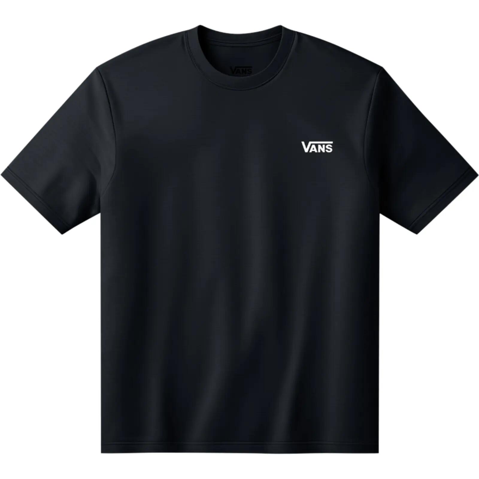 VANS picture