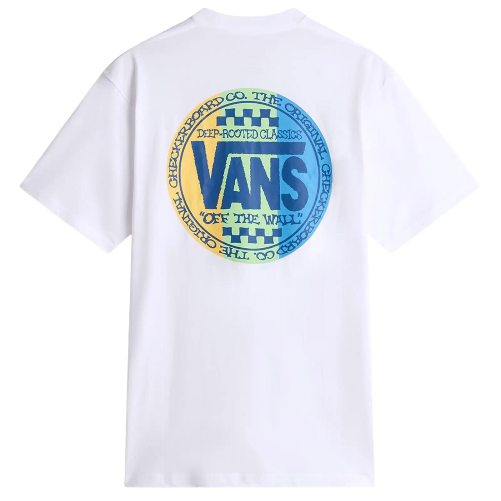VANS picture