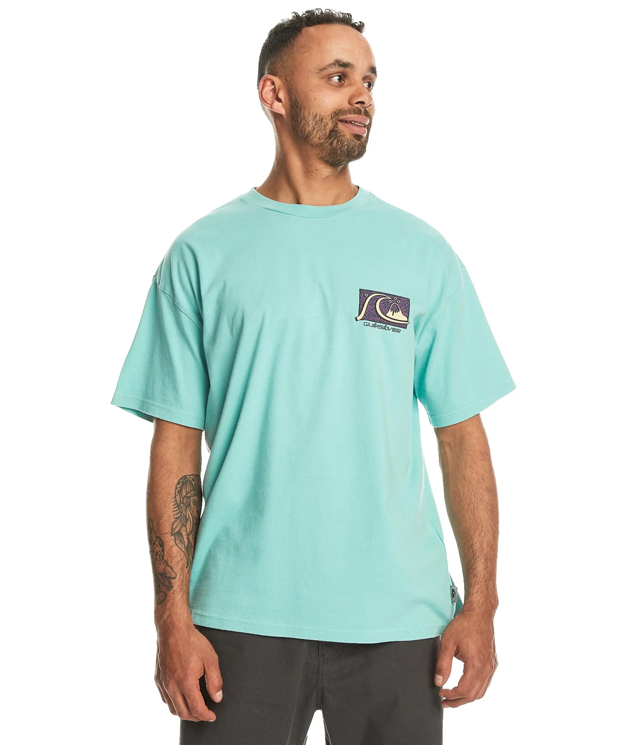 QUIKSILVER picture