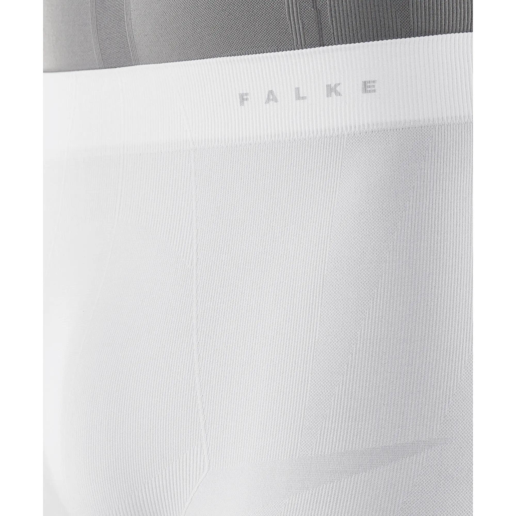 Boxershort Falke Short Warm 10/10