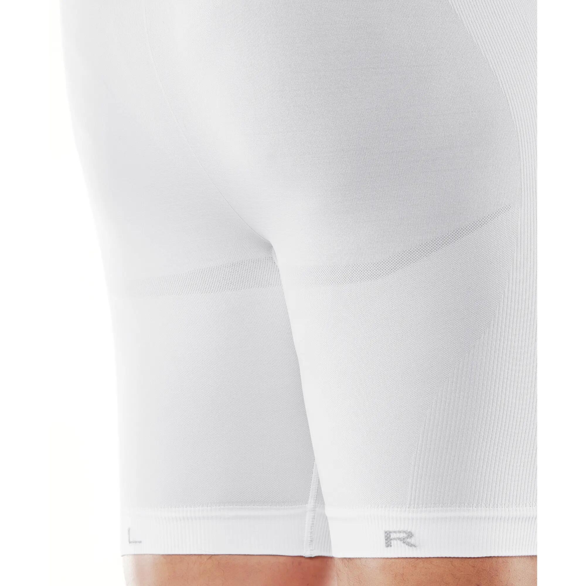 Boxershort Falke Short Warm 9/10