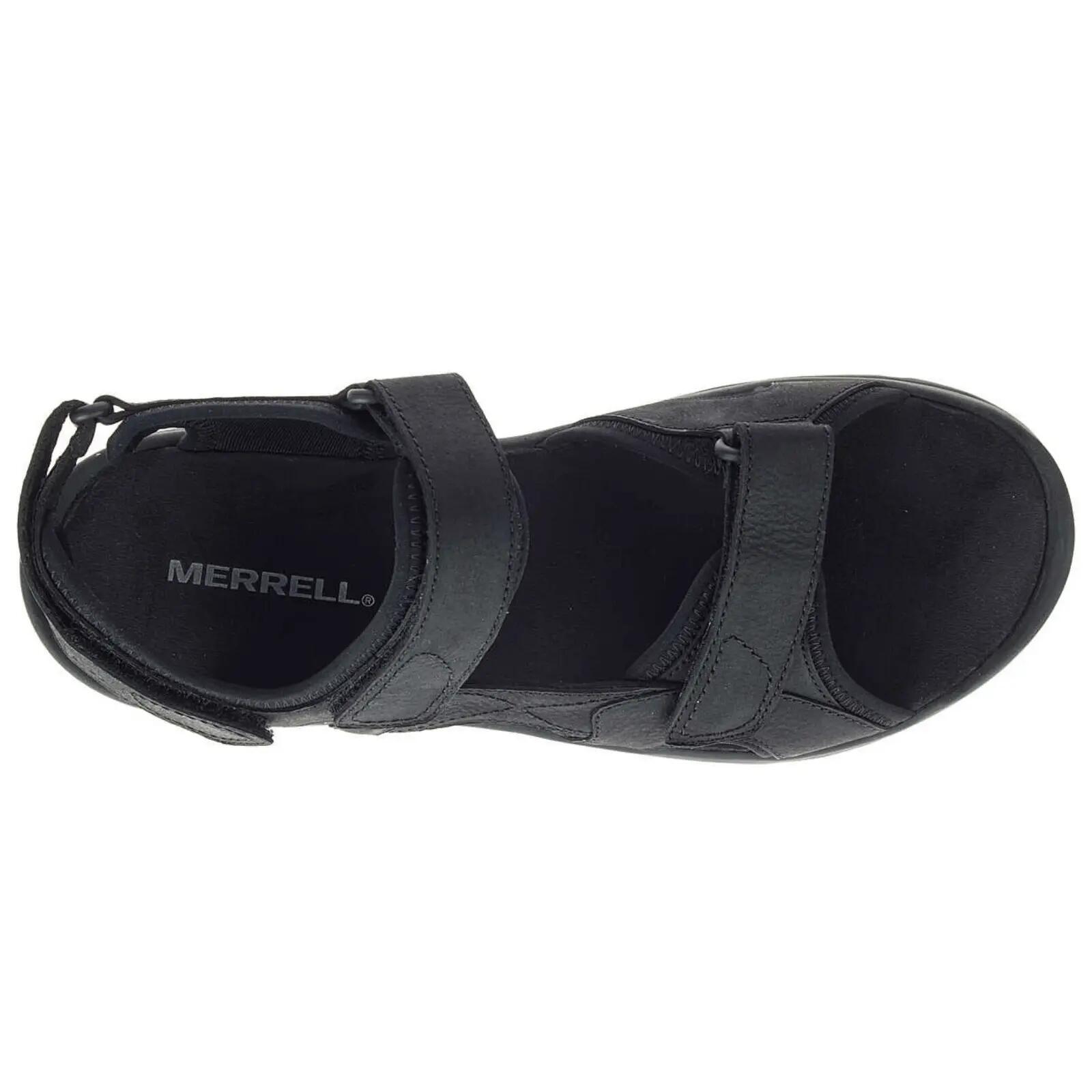 Sandalias Merrell para hombre 5/6