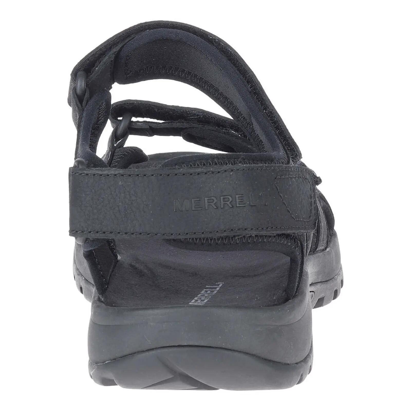 Sandalias Merrell para hombre 4/6