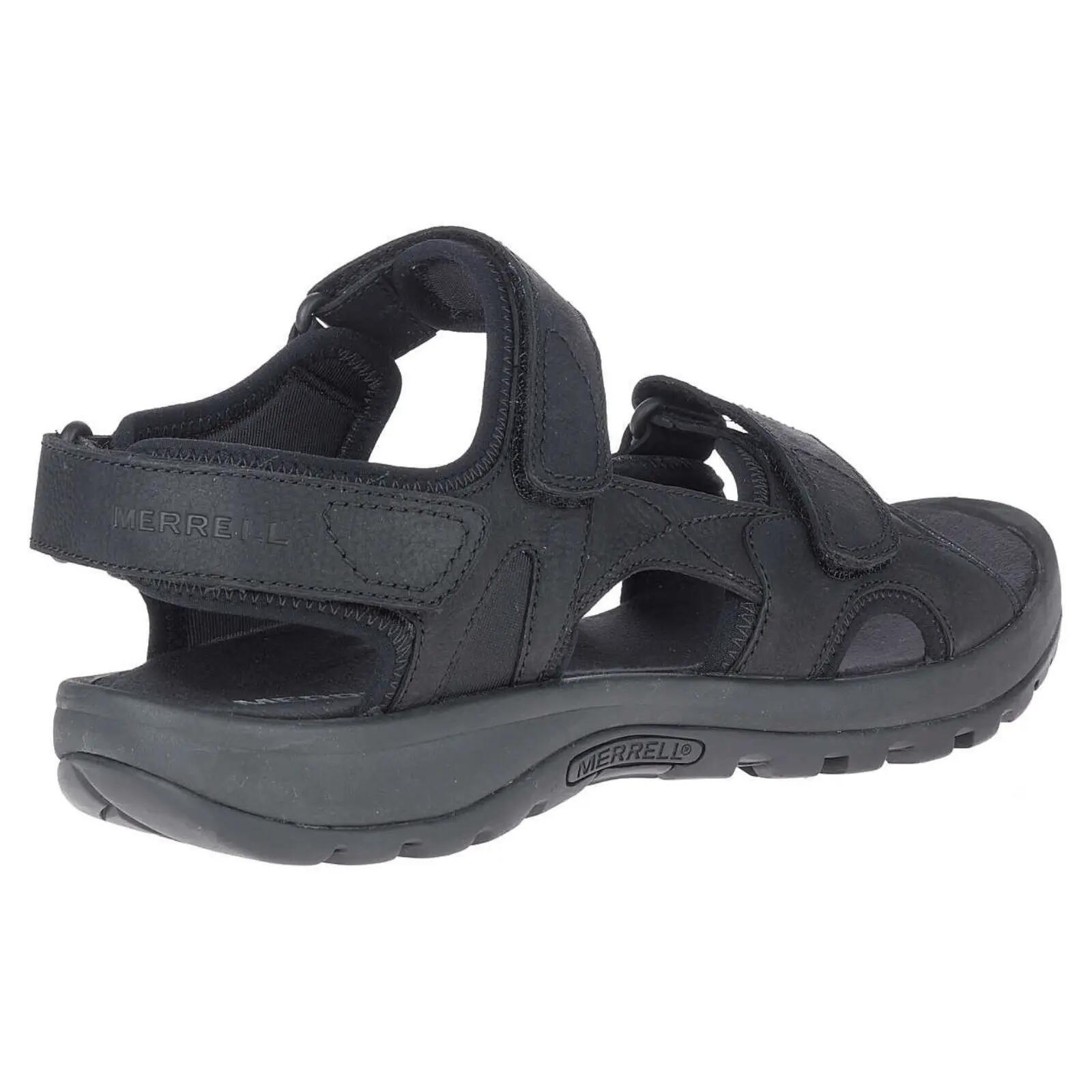 Sandalias Merrell para hombre 3/6