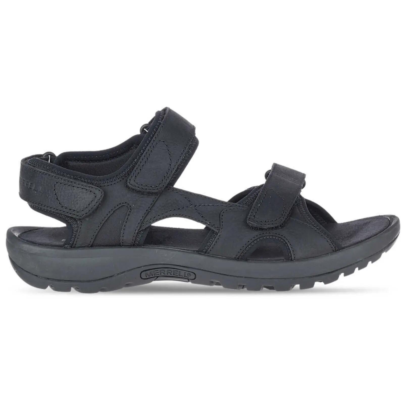 Sandalias Merrell para hombre 2/6