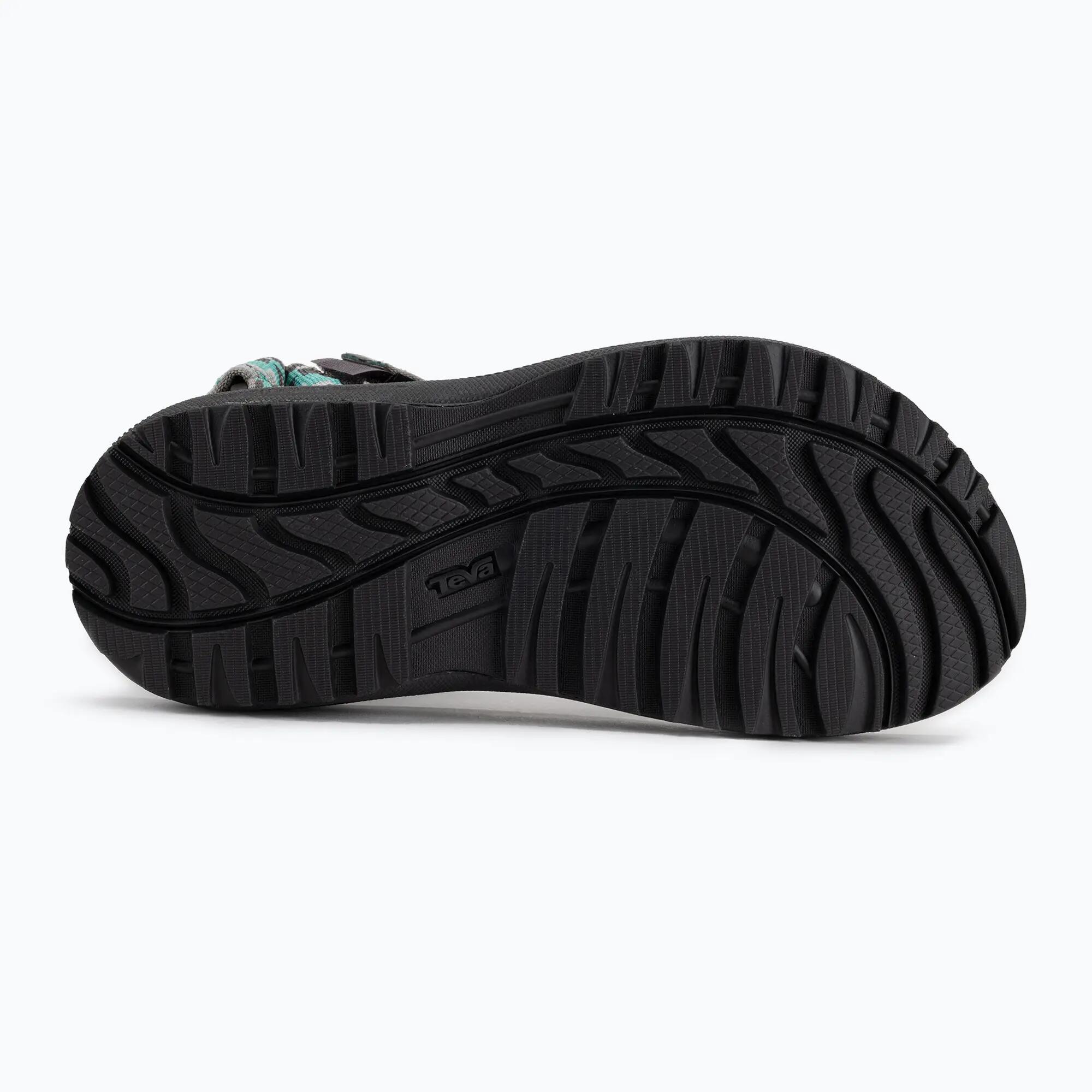Teva Winsted trekkingsandalen voor dames 4/6