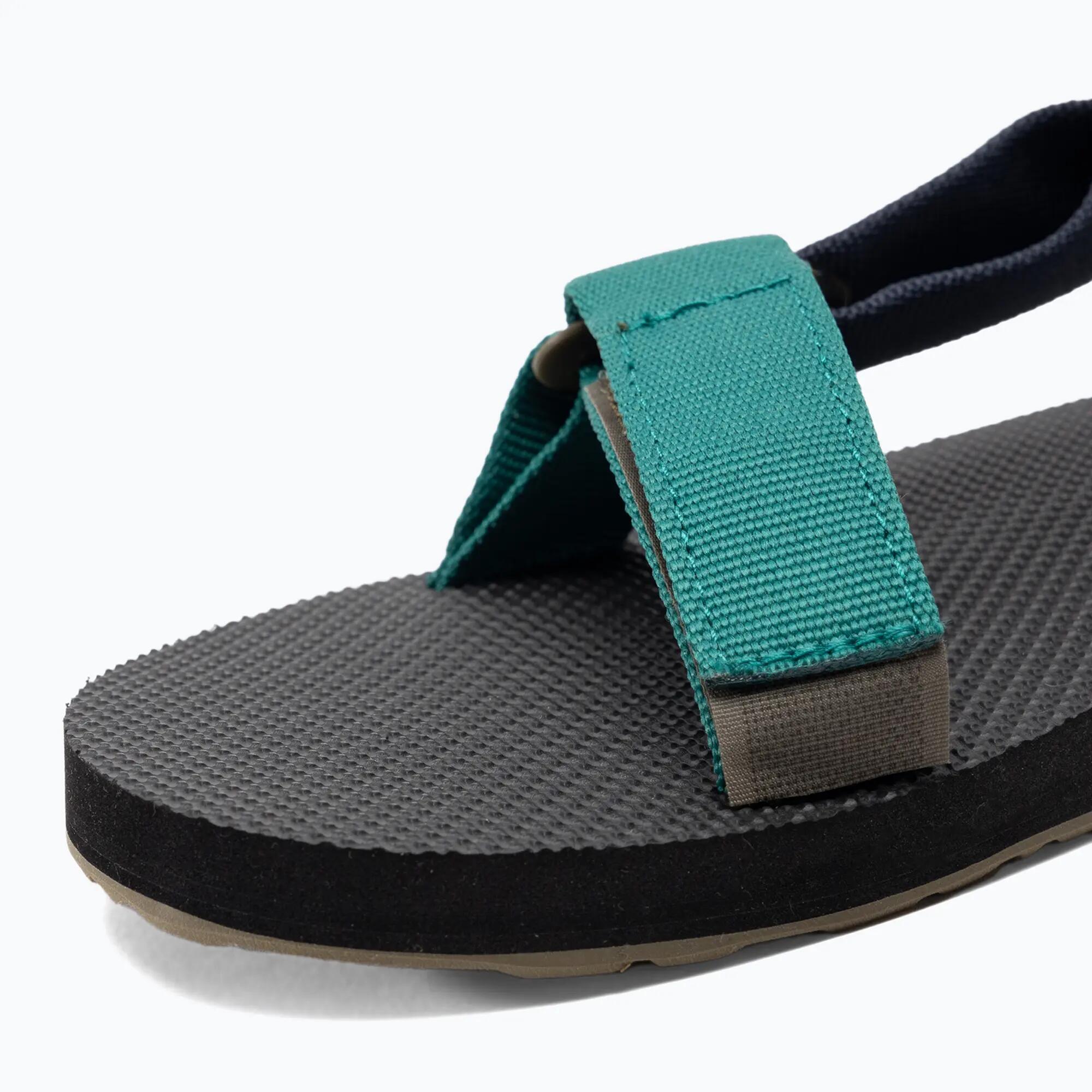 Sandali da uomo Teva Original Universal 7/7