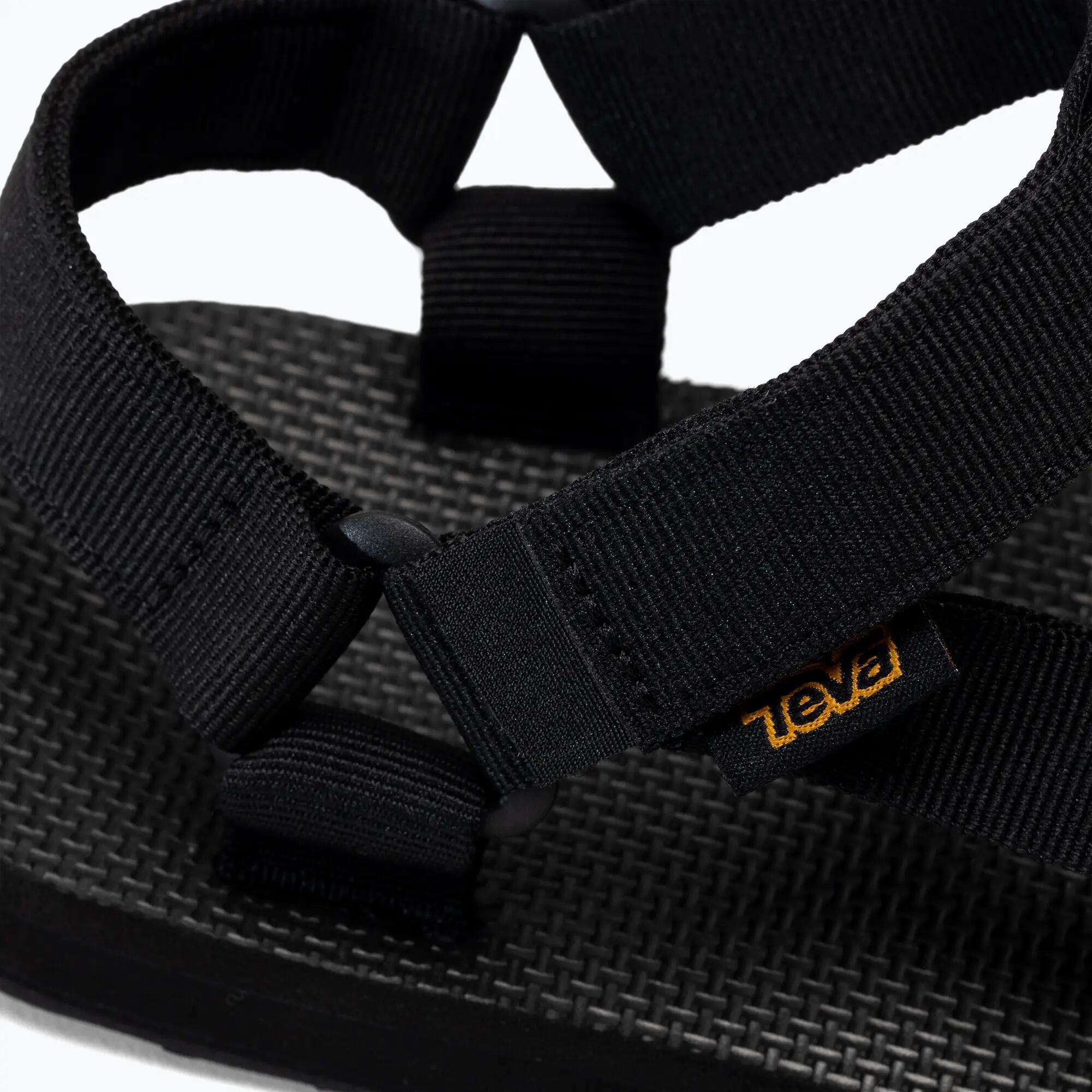 Heren sandalen Teva Original Universal Urban 7/7