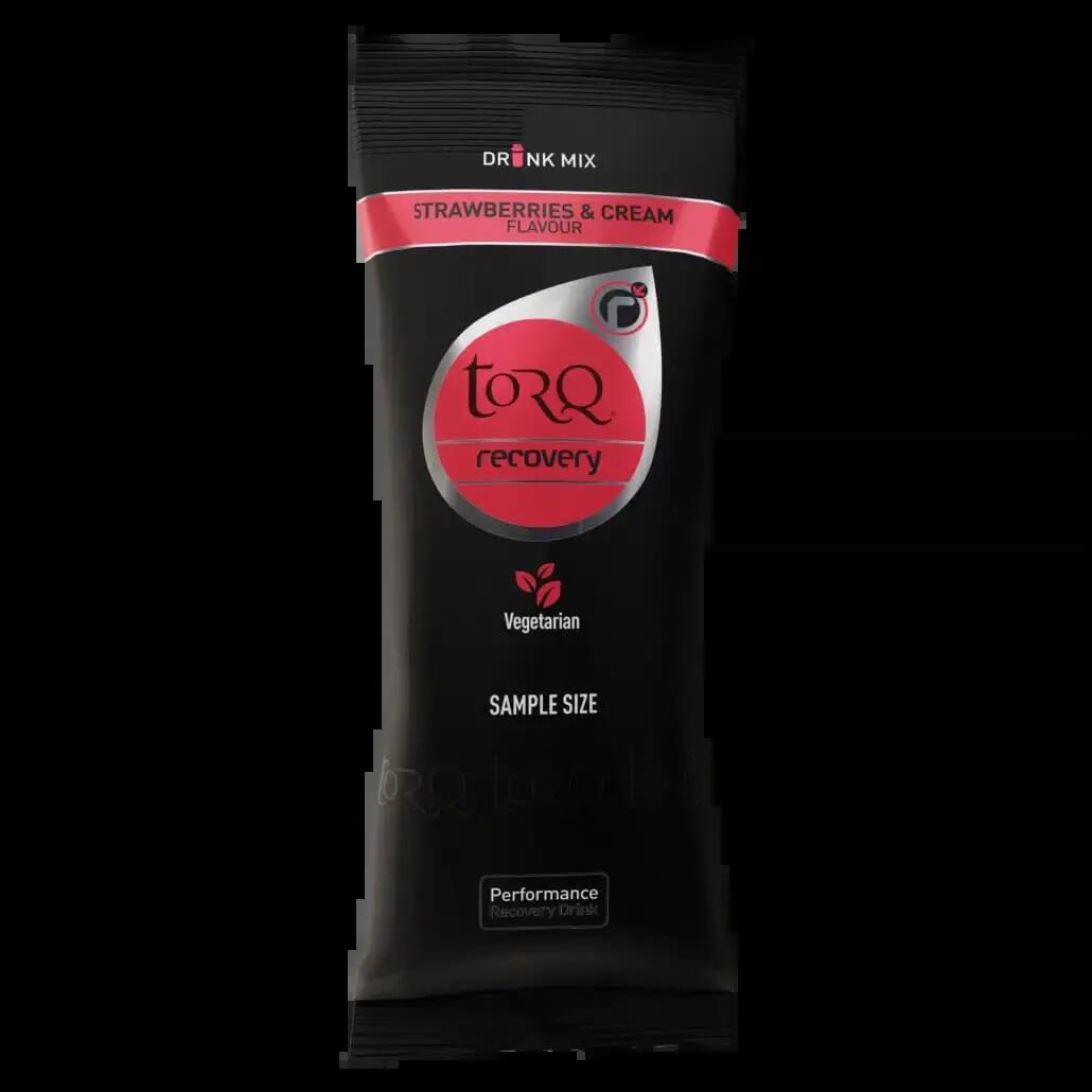 TORQ picture