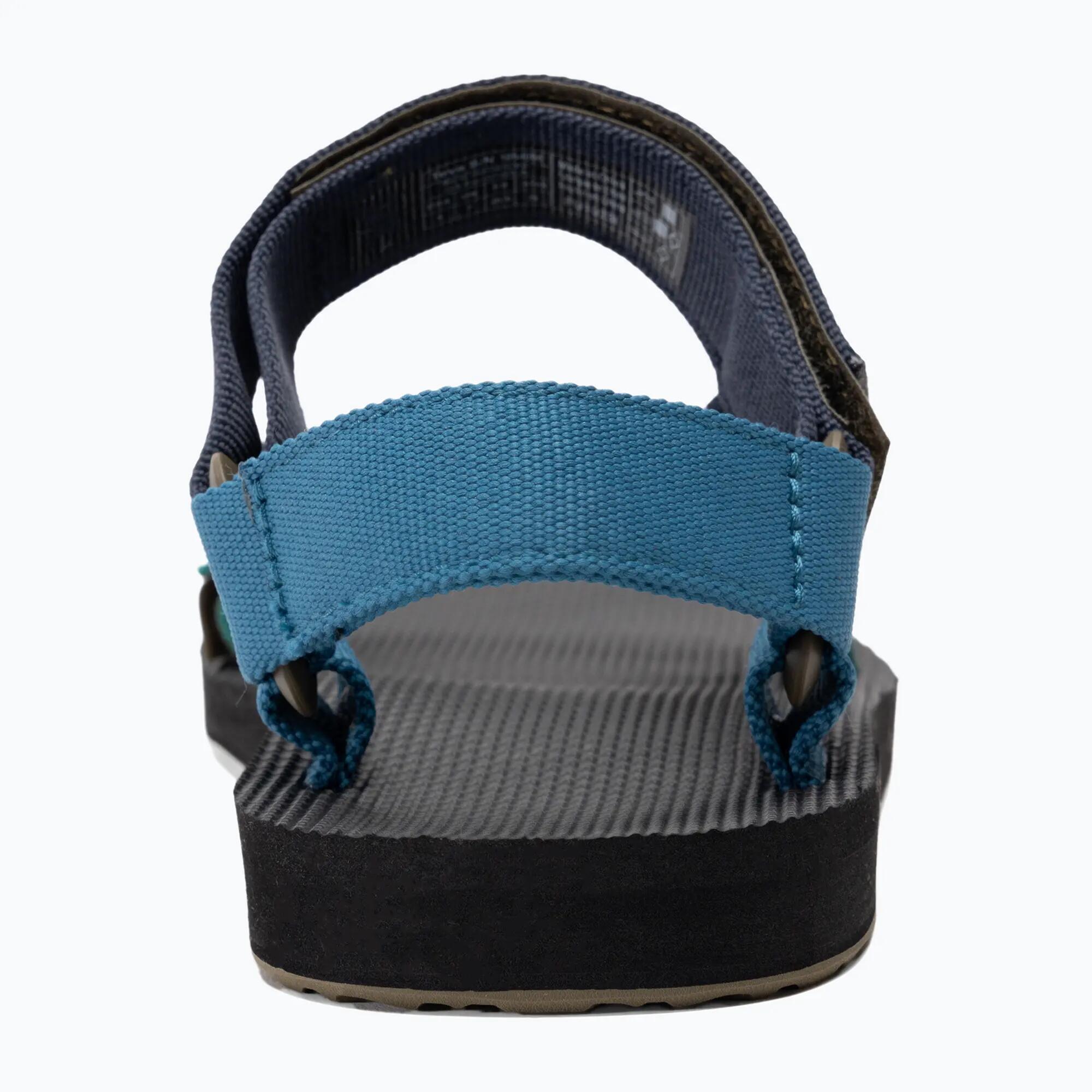 Sandali da uomo Teva Original Universal 6/7