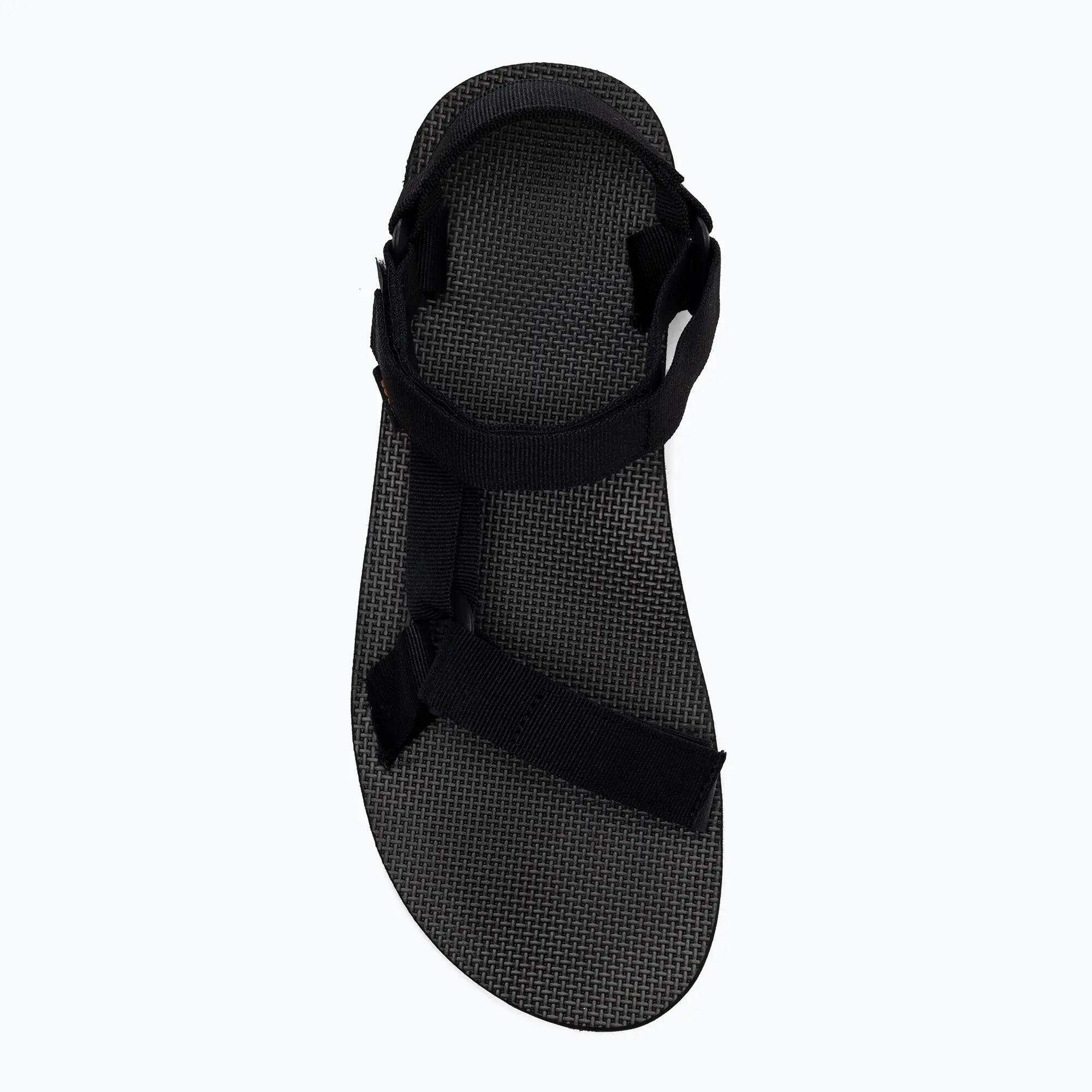 Heren sandalen Teva Original Universal Urban 6/7