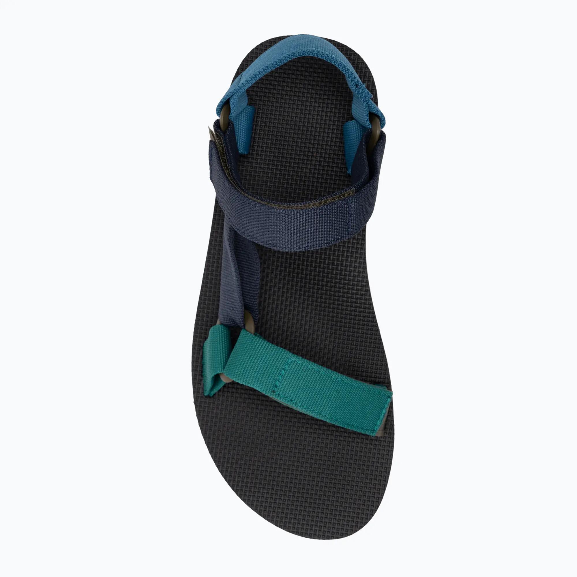 Sandali da uomo Teva Original Universal 5/7