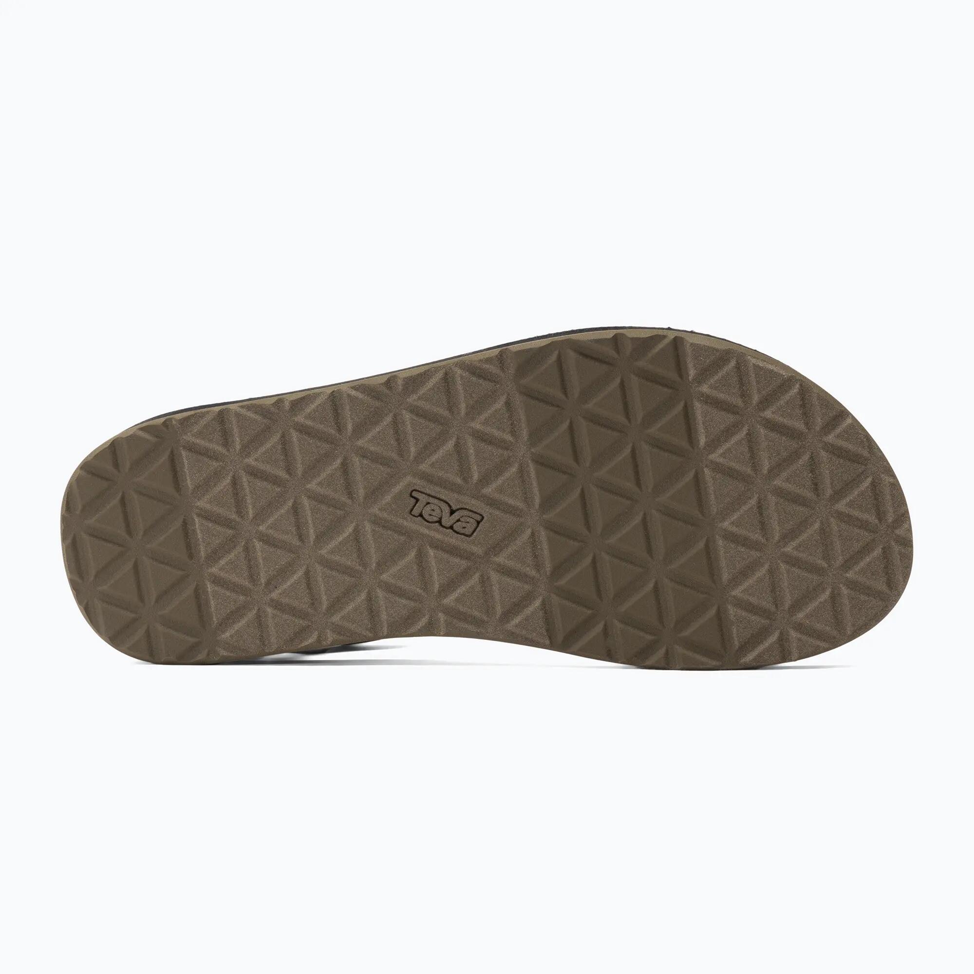 Sandali da uomo Teva Original Universal 4/7
