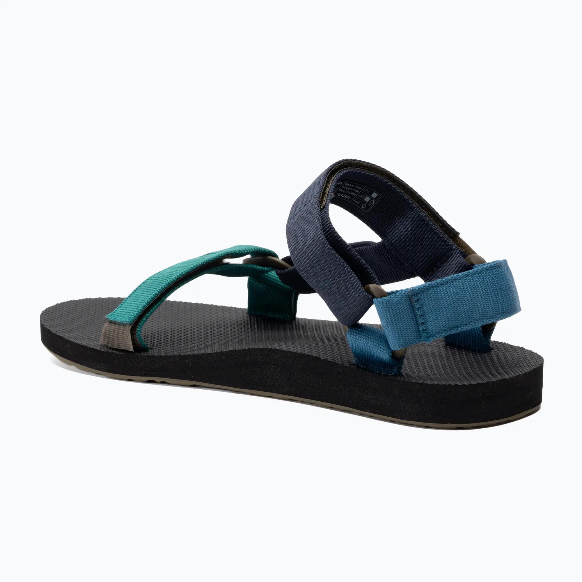 Sandali da uomo Teva Original Universal 3/7
