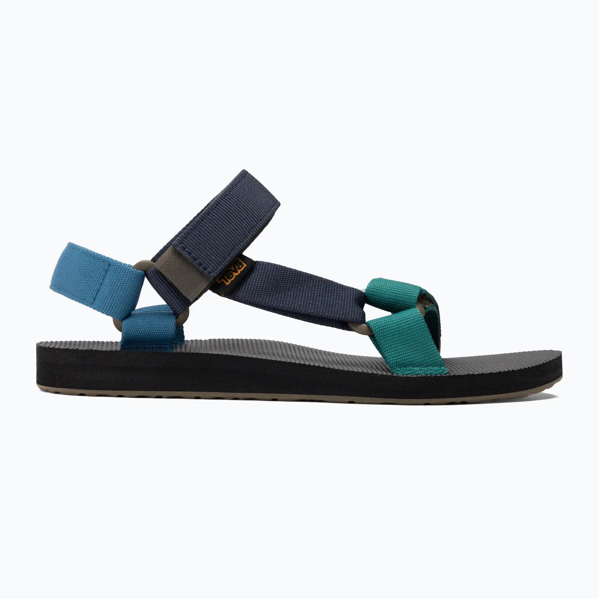 Sandali da uomo Teva Original Universal 2/7