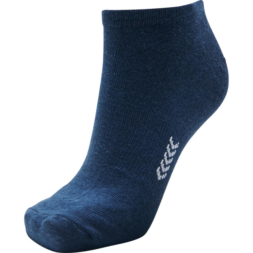Strap socks Hummel SMU