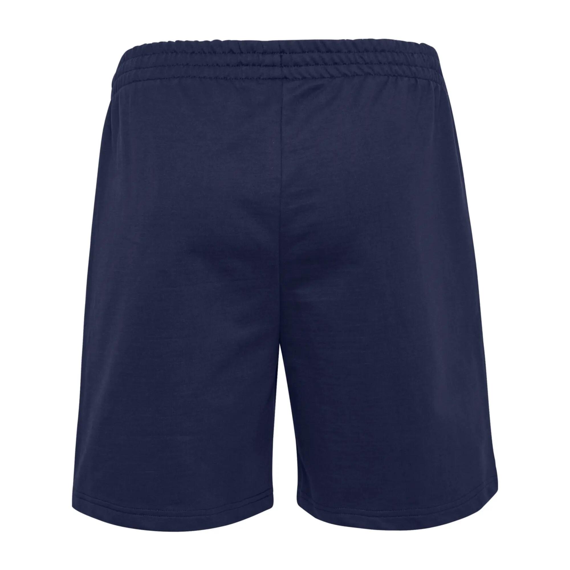 Fermeture À Cordon Short Hmlgo Homme 10/10