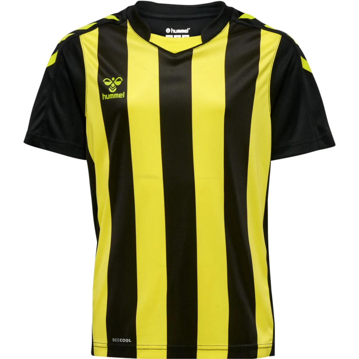 Enfiler T-Shirt Hmlcore Enfant 11/11