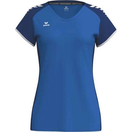 Débardeur femme Erima Wings
