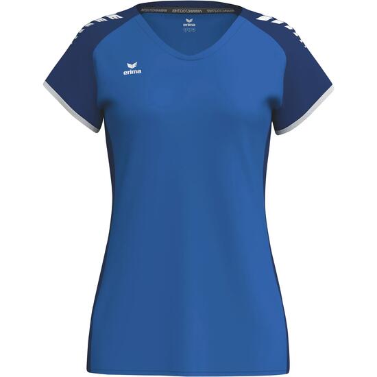 Débardeur femme Erima Wings