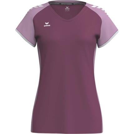 Débardeur femme Erima Wings